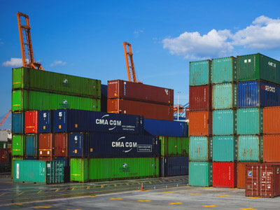 安全可靠的手机攻击器APP下载