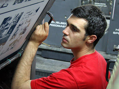 授权码平台正规的手机攻击器APP下载